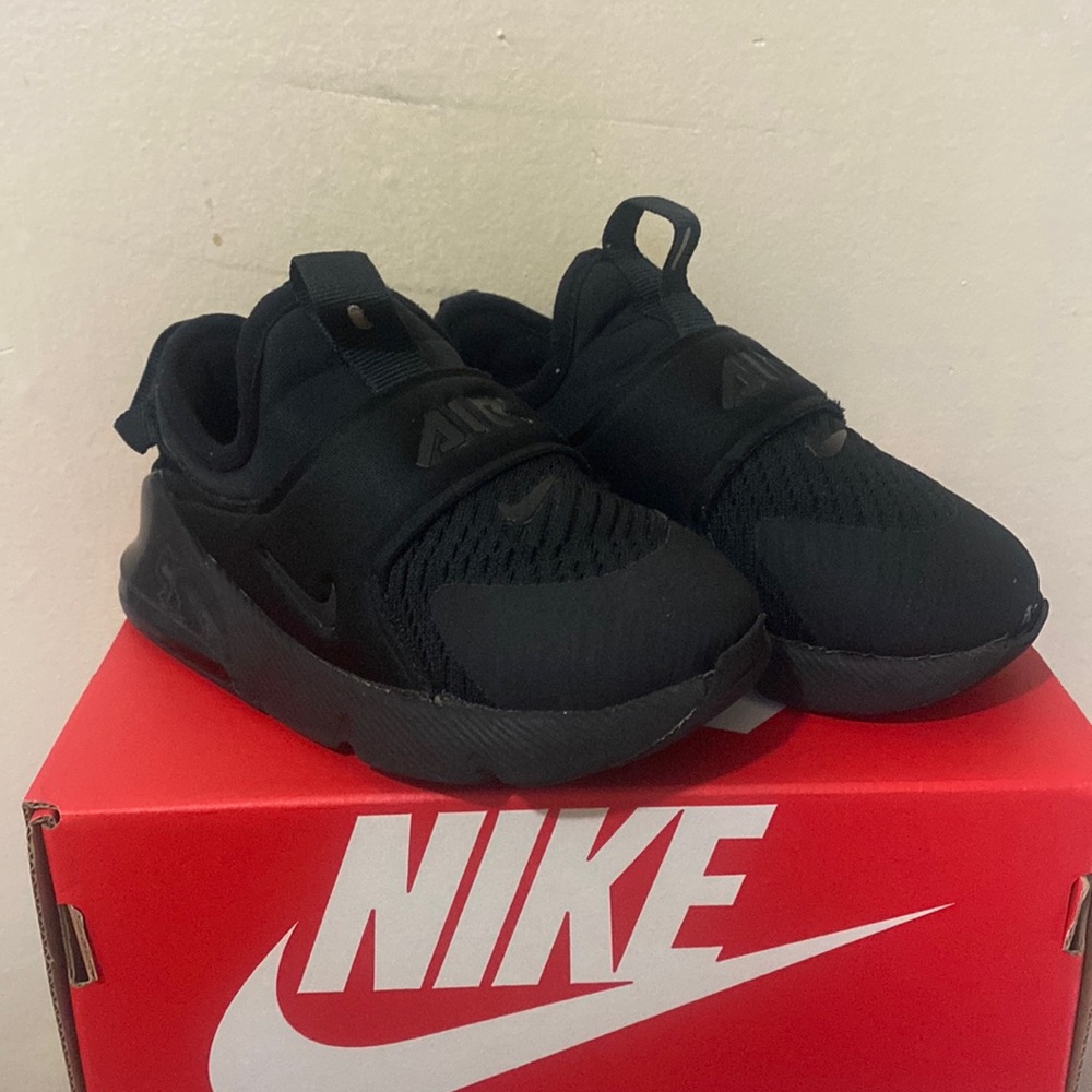 Nike Airmax 270